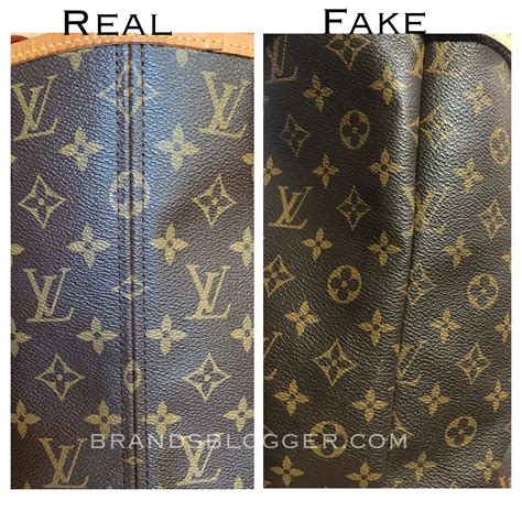 fake louis vuitton bags how to spot|authentic Louis Vuitton stamps.